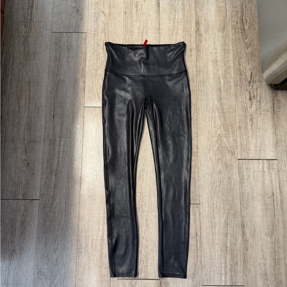 Spanx Leggings